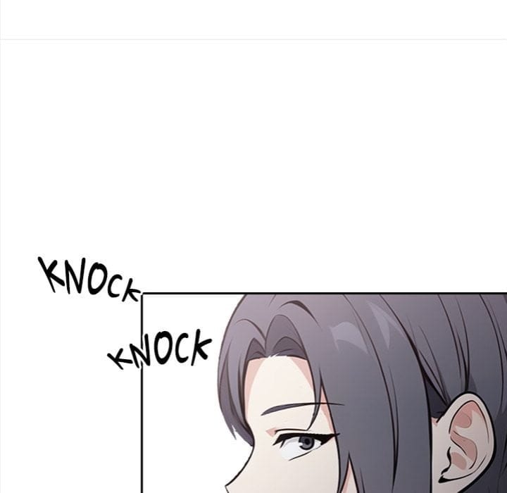 The Secret of a Girls’ Dorm Uncensored, chapter 22, page 61 of 86