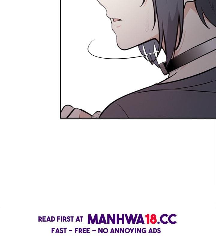 The Secret of a Girls’ Dorm Uncensored, chapter 22, page 62 of 86