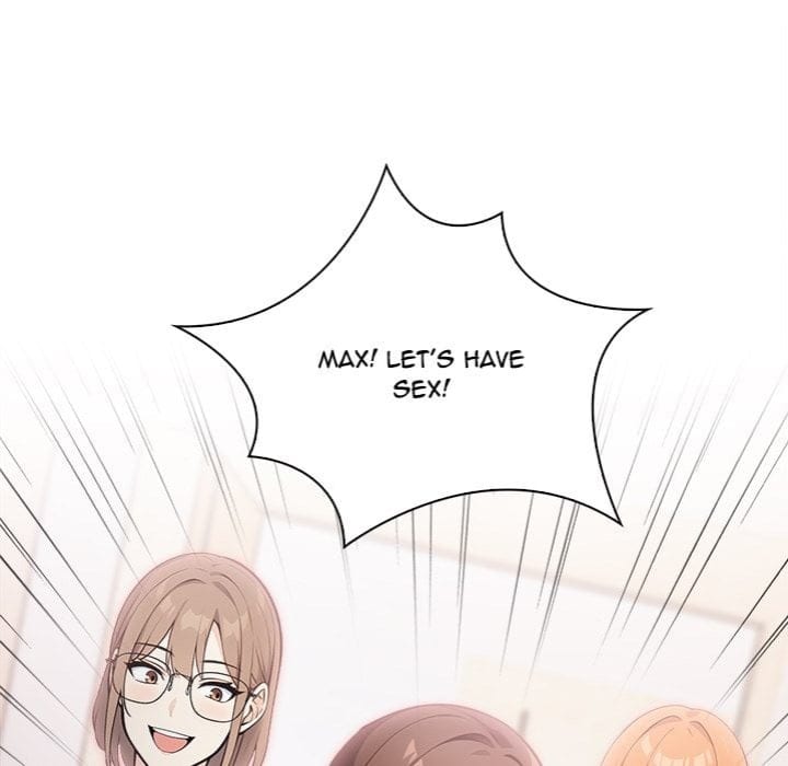 The Secret of a Girls’ Dorm Uncensored, chapter 22, page 63 of 86