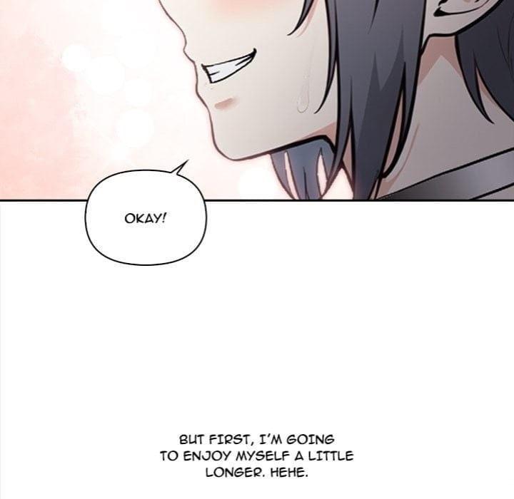 The Secret of a Girls’ Dorm Uncensored, chapter 22, page 66 of 86