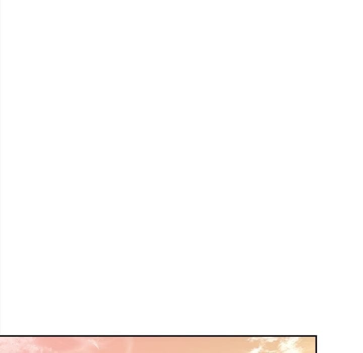 The Secret of a Girls’ Dorm Uncensored, chapter 22, page 67 of 86