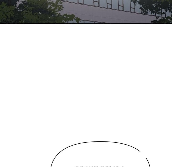 The Secret of a Girls’ Dorm Uncensored, chapter 22, page 70 of 86