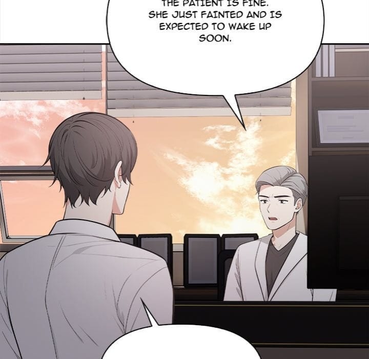The Secret of a Girls’ Dorm Uncensored, chapter 22, page 71 of 86