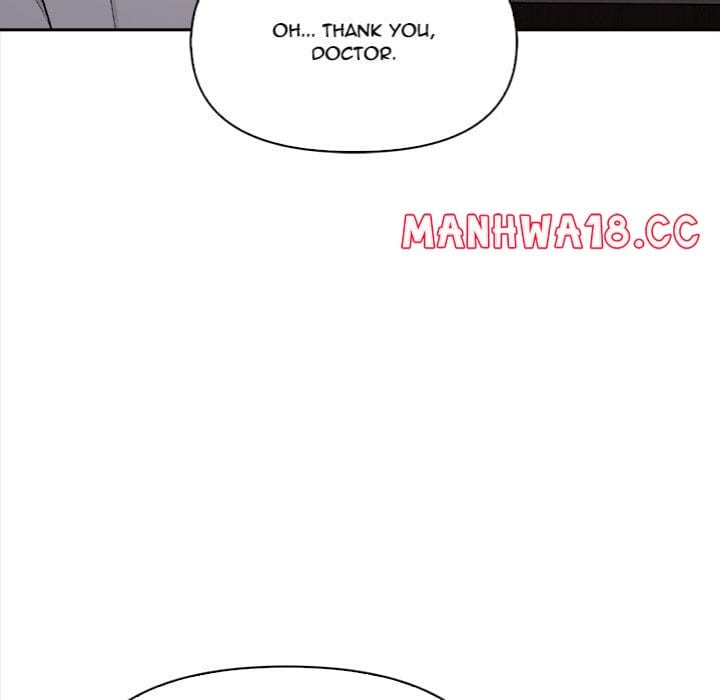 The Secret of a Girls’ Dorm Uncensored, chapter 22, page 72 of 86