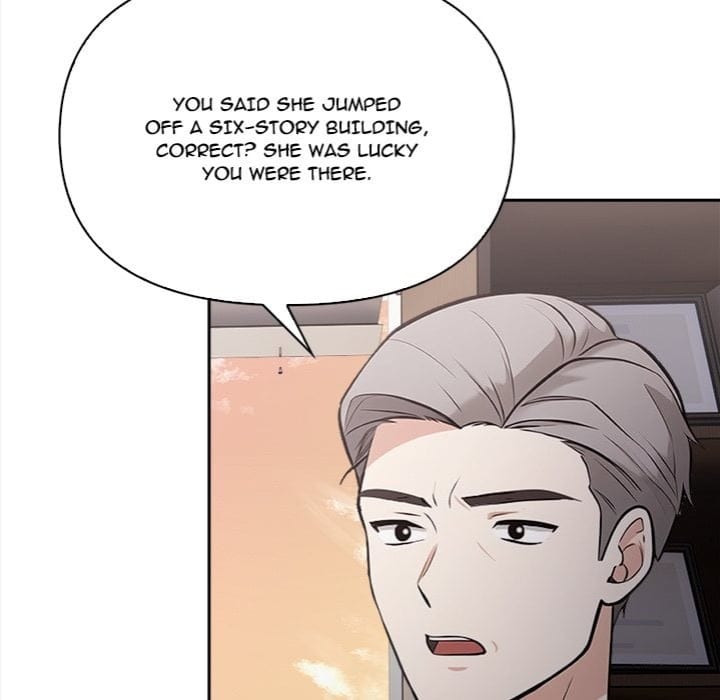 The Secret of a Girls’ Dorm Uncensored, chapter 22, page 73 of 86