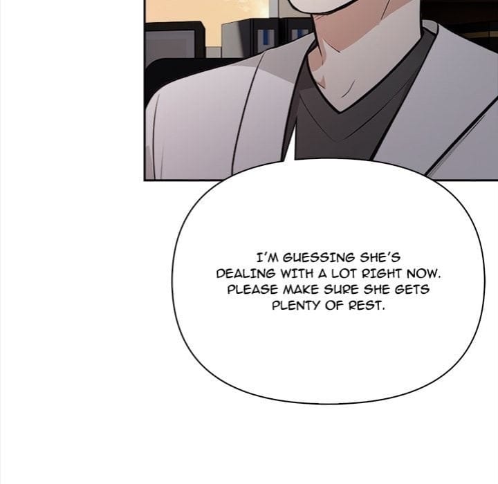 The Secret of a Girls’ Dorm Uncensored, chapter 22, page 74 of 86