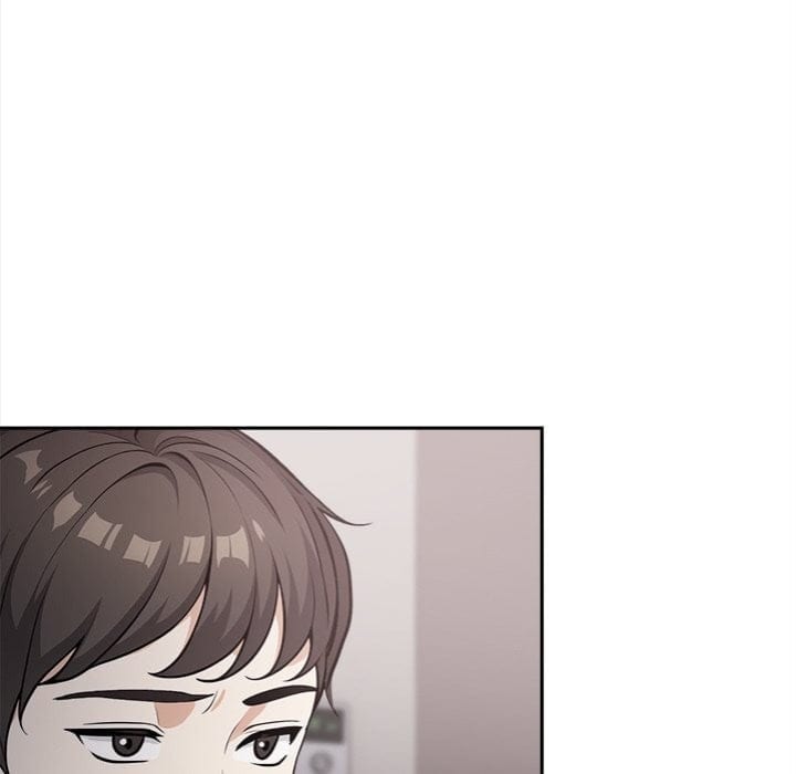 The Secret of a Girls’ Dorm Uncensored, chapter 22, page 75 of 86