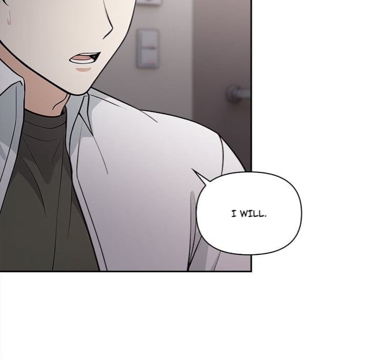 The Secret of a Girls’ Dorm Uncensored, chapter 22, page 76 of 86
