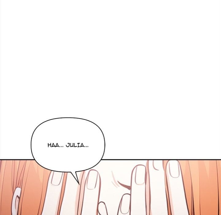 The Secret of a Girls’ Dorm Uncensored, chapter 22, page 79 of 86