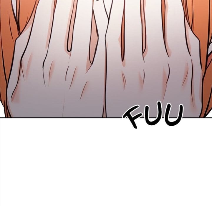 The Secret of a Girls’ Dorm Uncensored, chapter 22, page 80 of 86