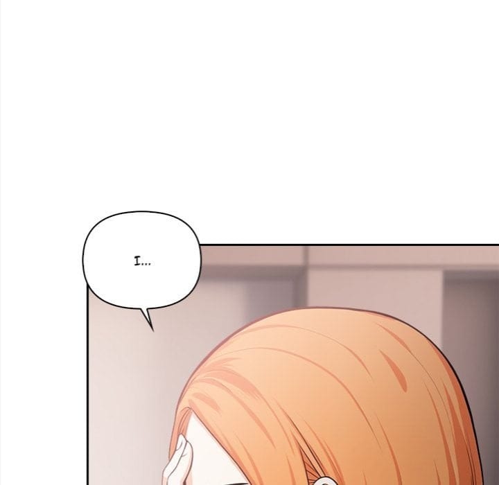 The Secret of a Girls’ Dorm Uncensored, chapter 22, page 81 of 86