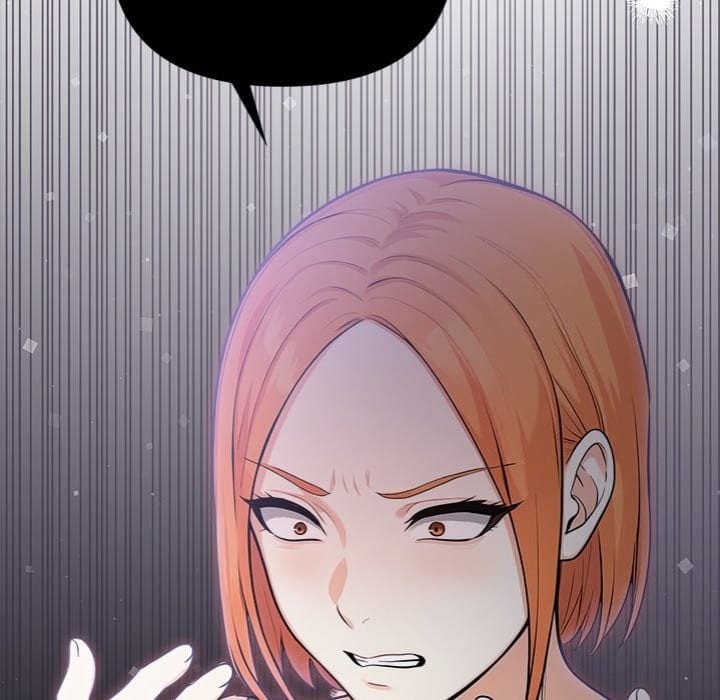 The Secret of a Girls’ Dorm Uncensored, chapter 22, page 84 of 86