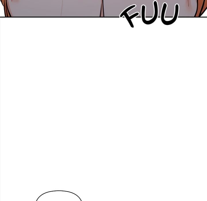 The Secret of a Girls’ Dorm Uncensored, chapter 23, page 5 of 102