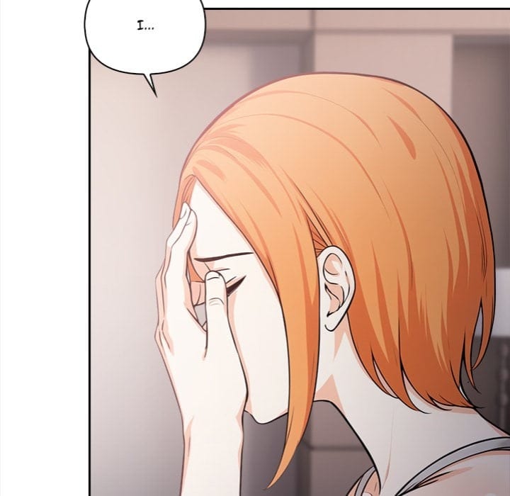 The Secret of a Girls’ Dorm Uncensored, chapter 23, page 6 of 102