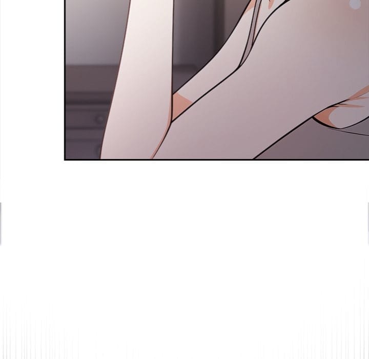 The Secret of a Girls’ Dorm Uncensored, chapter 23, page 7 of 102