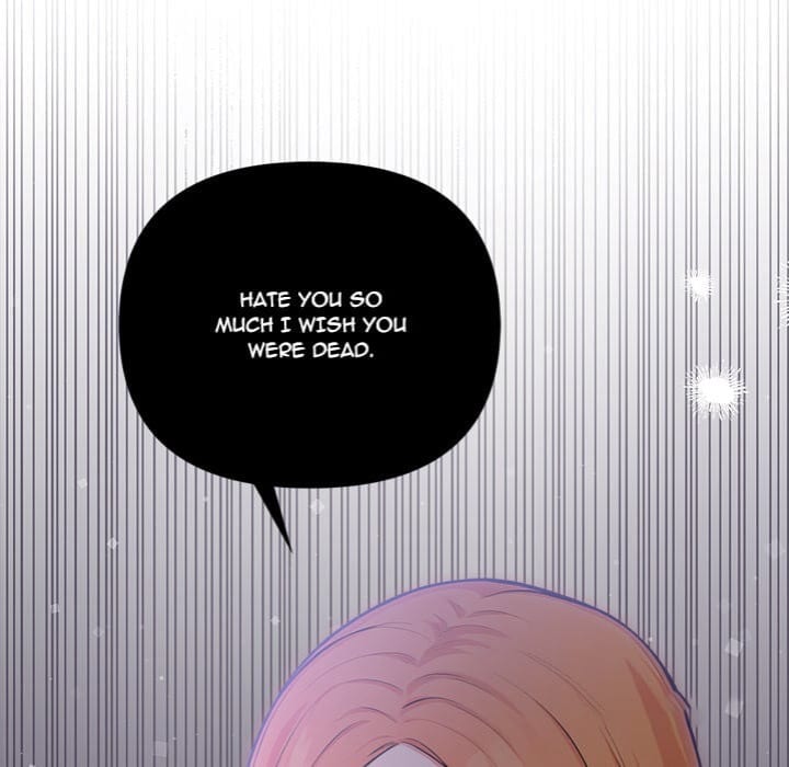 The Secret of a Girls’ Dorm Uncensored, chapter 23, page 8 of 102