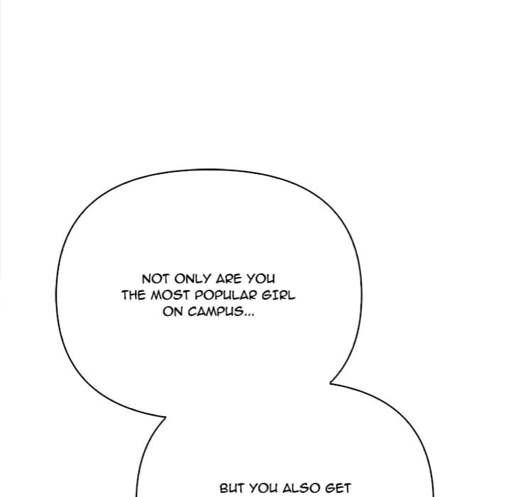 The Secret of a Girls’ Dorm Uncensored, chapter 23, page 12 of 102