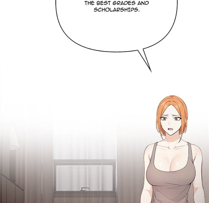 The Secret of a Girls’ Dorm Uncensored, chapter 23, page 13 of 102