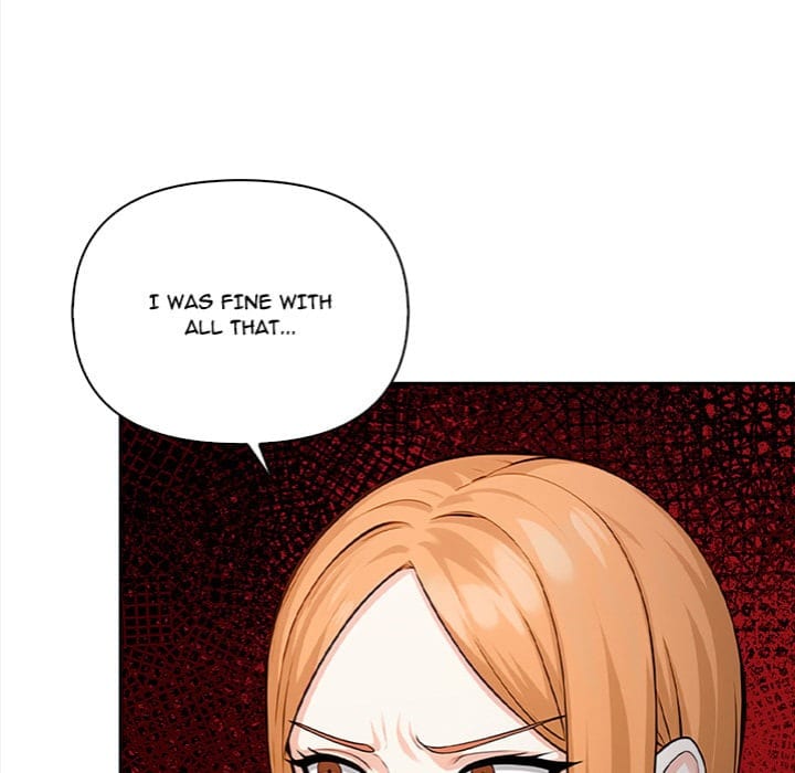 The Secret of a Girls’ Dorm Uncensored, chapter 23, page 15 of 102