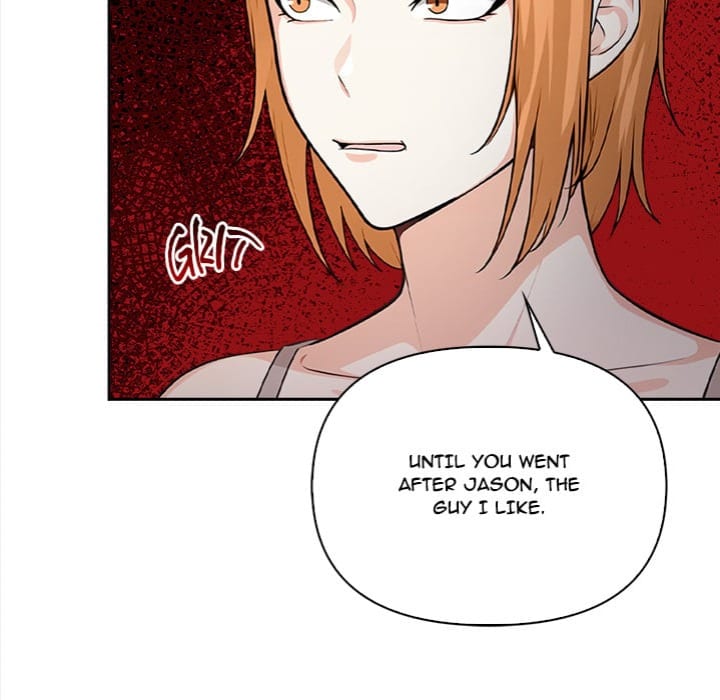 The Secret of a Girls’ Dorm Uncensored, chapter 23, page 16 of 102