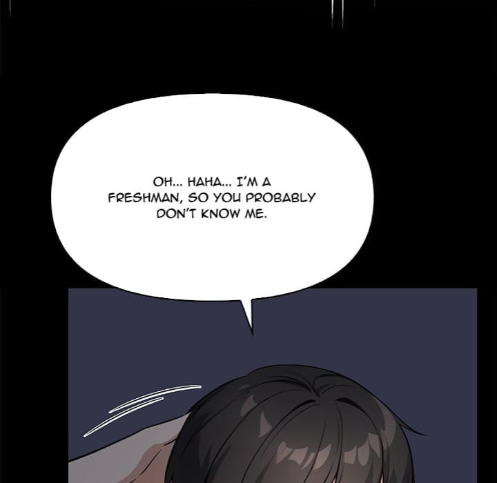 The Secret of a Girls’ Dorm Uncensored, chapter 23, page 18 of 102