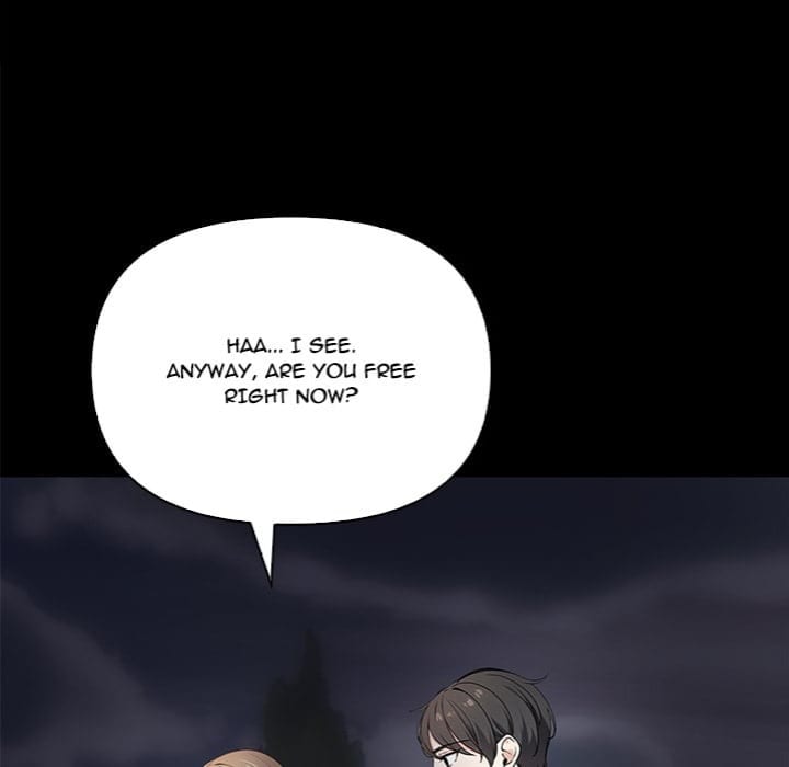 The Secret of a Girls’ Dorm Uncensored, chapter 23, page 21 of 102