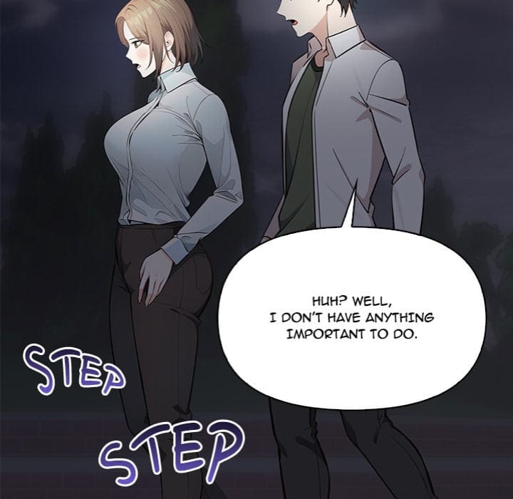The Secret of a Girls’ Dorm Uncensored, chapter 23, page 22 of 102