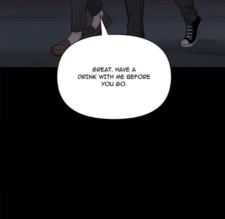 The Secret of a Girls’ Dorm Uncensored, chapter 23, page 23 of 102