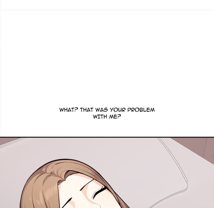 The Secret of a Girls’ Dorm Uncensored, chapter 23, page 25 of 102