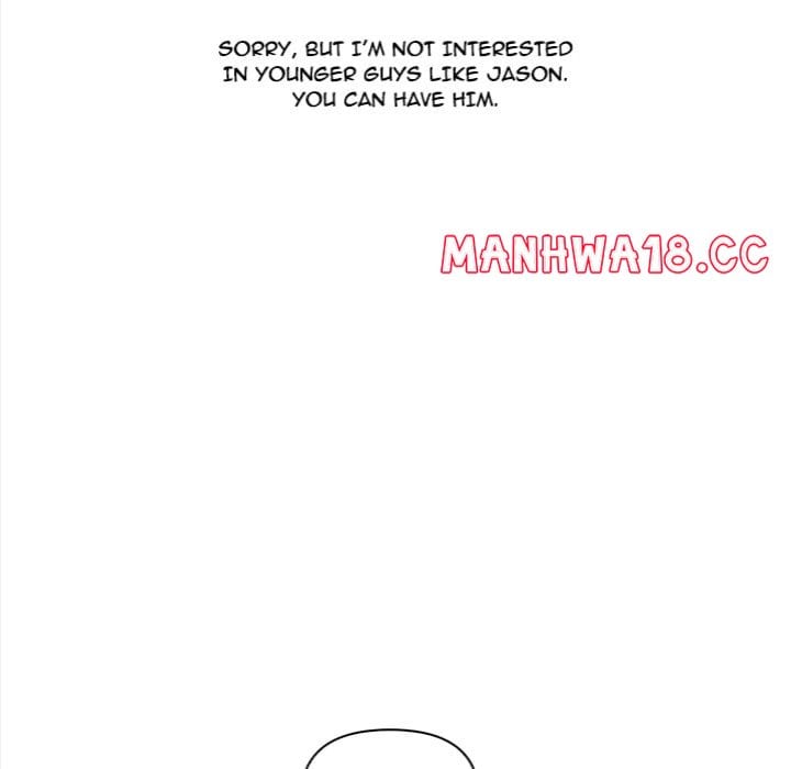 The Secret of a Girls’ Dorm Uncensored, chapter 23, page 27 of 102