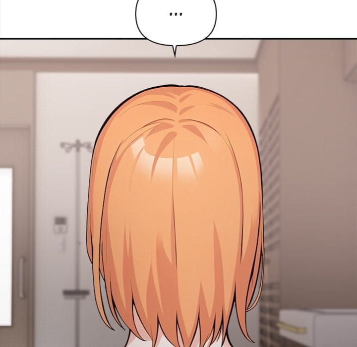 The Secret of a Girls’ Dorm Uncensored, chapter 23, page 28 of 102