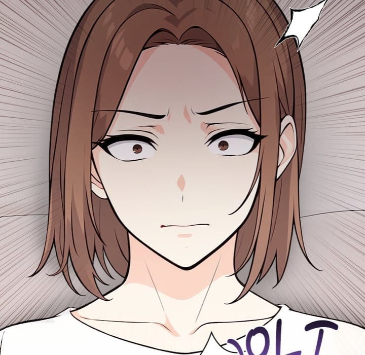 The Secret of a Girls’ Dorm Uncensored, chapter 23, page 30 of 102