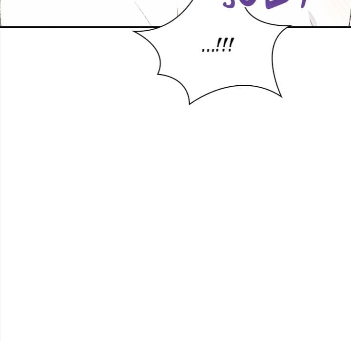The Secret of a Girls’ Dorm Uncensored, chapter 23, page 31 of 102