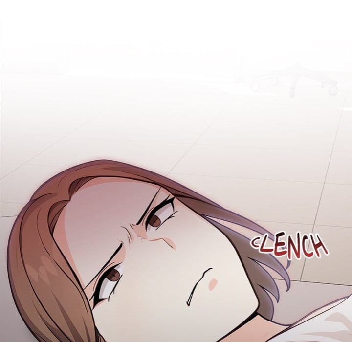 The Secret of a Girls’ Dorm Uncensored, chapter 23, page 34 of 102