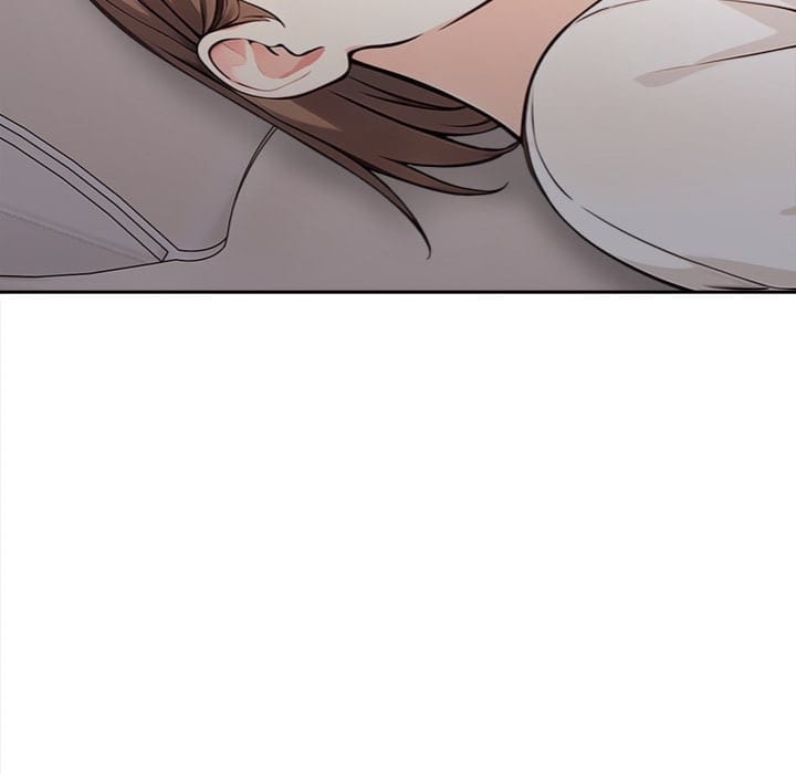 The Secret of a Girls’ Dorm Uncensored, chapter 23, page 35 of 102