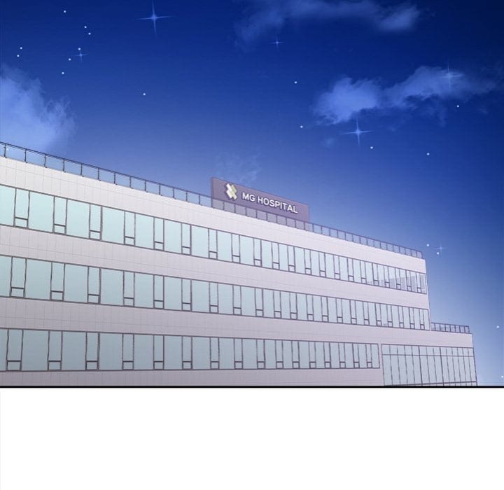 The Secret of a Girls’ Dorm Uncensored, chapter 23, page 37 of 102