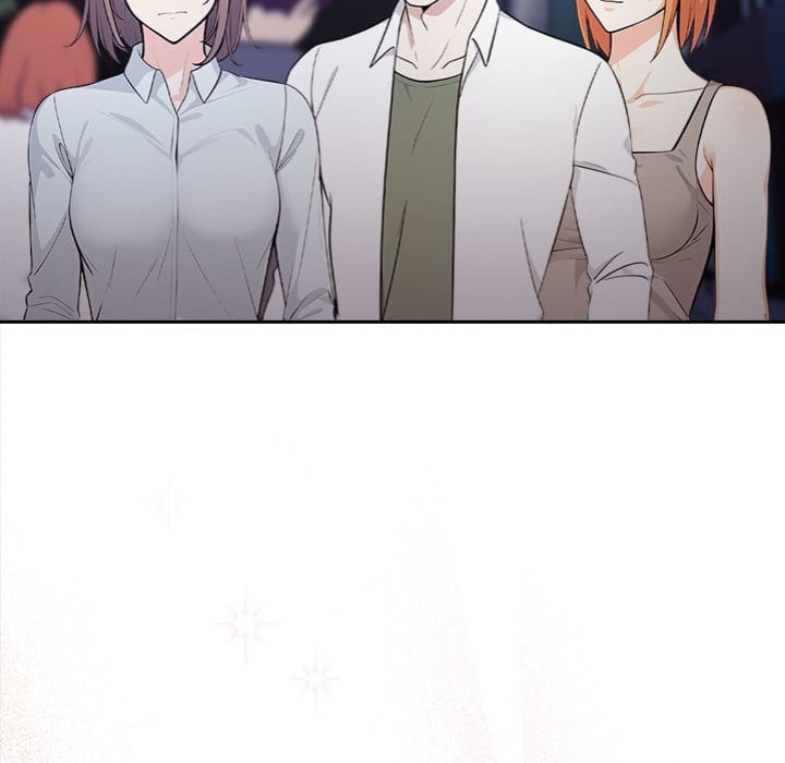 The Secret of a Girls’ Dorm Uncensored, chapter 23, page 41 of 102