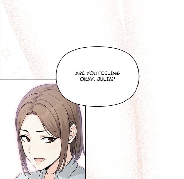 The Secret of a Girls’ Dorm Uncensored, chapter 23, page 42 of 102