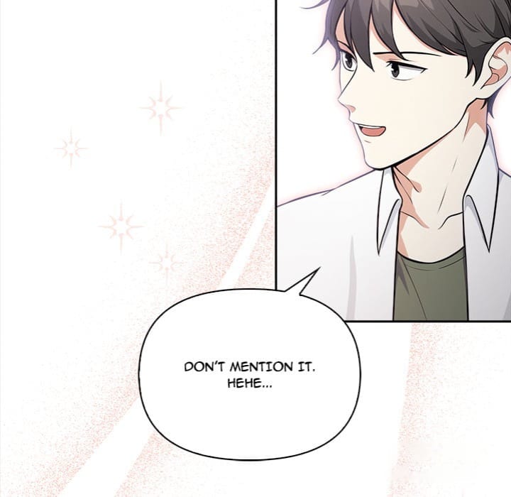 The Secret of a Girls’ Dorm Uncensored, chapter 23, page 44 of 102