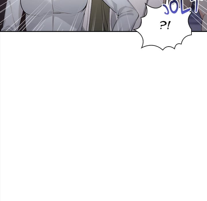 The Secret of a Girls’ Dorm Uncensored, chapter 23, page 47 of 102