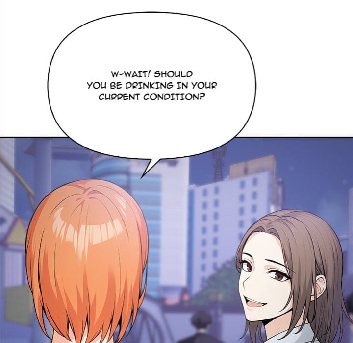 The Secret of a Girls’ Dorm Uncensored, chapter 23, page 48 of 102