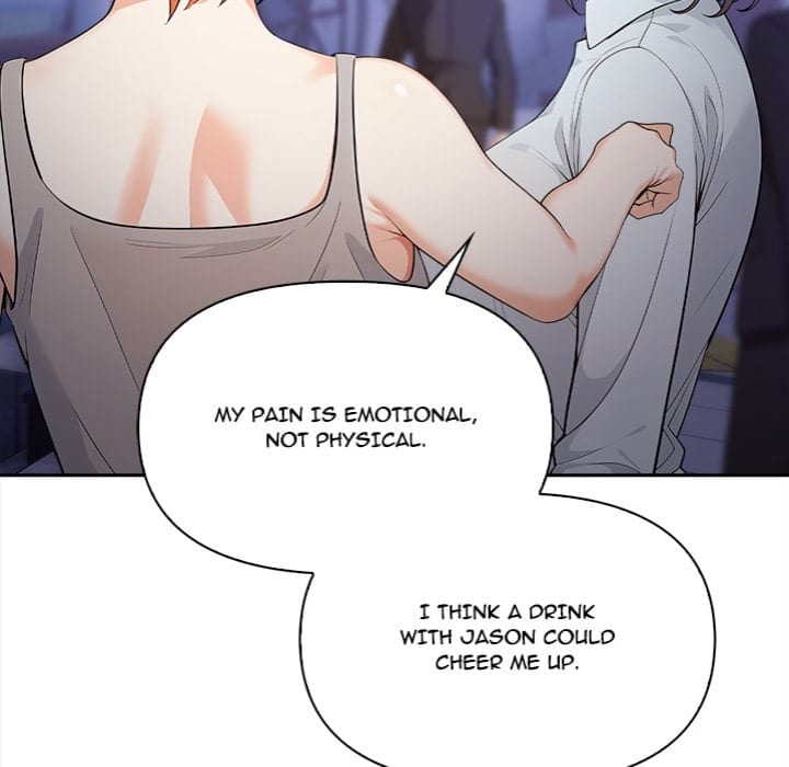 The Secret of a Girls’ Dorm Uncensored, chapter 23, page 49 of 102