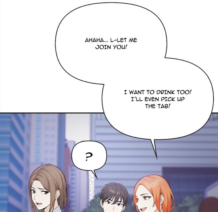 The Secret of a Girls’ Dorm Uncensored, chapter 23, page 51 of 102