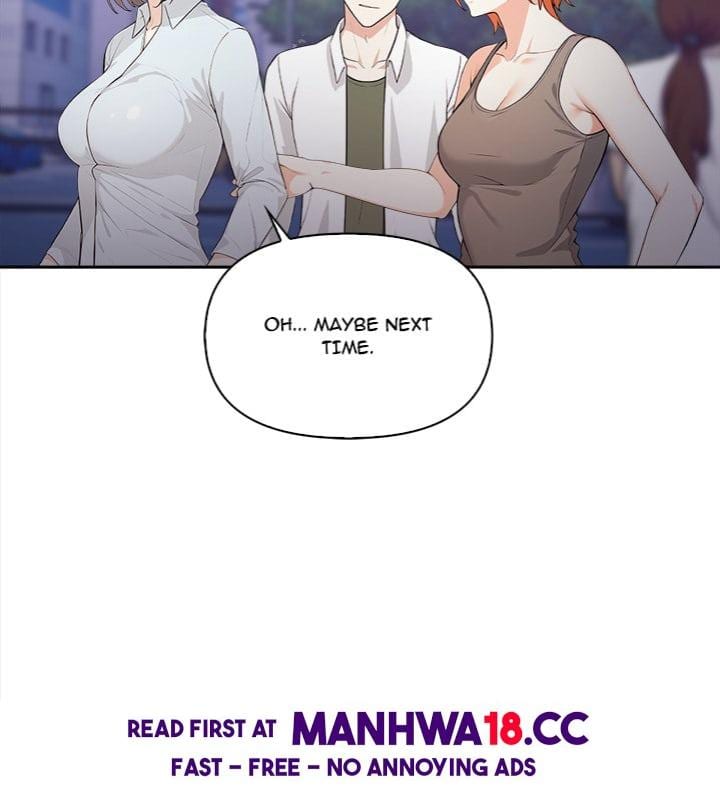 The Secret of a Girls’ Dorm Uncensored, chapter 23, page 52 of 102