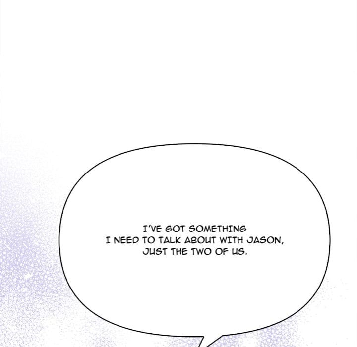 The Secret of a Girls’ Dorm Uncensored, chapter 23, page 53 of 102