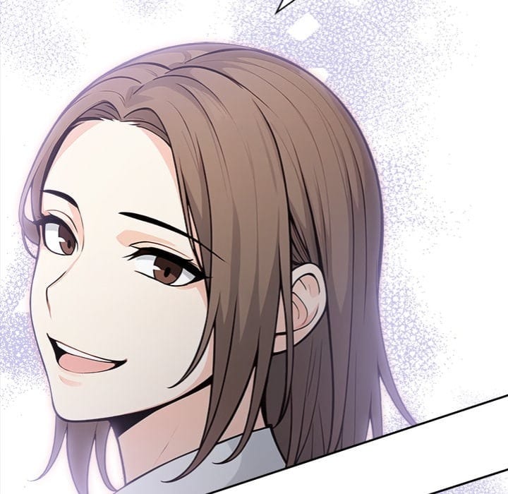 The Secret of a Girls’ Dorm Uncensored, chapter 23, page 54 of 102
