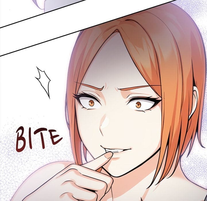 The Secret of a Girls’ Dorm Uncensored, chapter 23, page 55 of 102