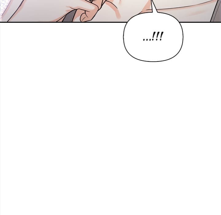The Secret of a Girls’ Dorm Uncensored, chapter 23, page 56 of 102