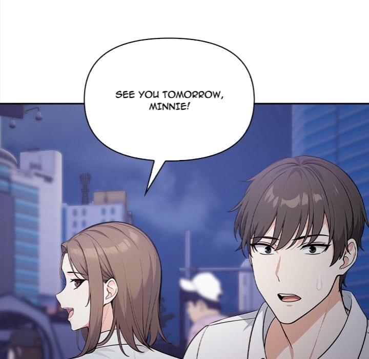 The Secret of a Girls’ Dorm Uncensored, chapter 23, page 57 of 102