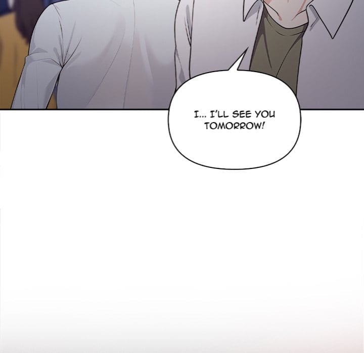 The Secret of a Girls’ Dorm Uncensored, chapter 23, page 58 of 102